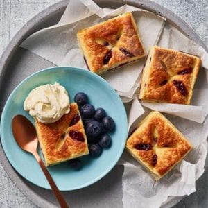 low-res-cropped-photo