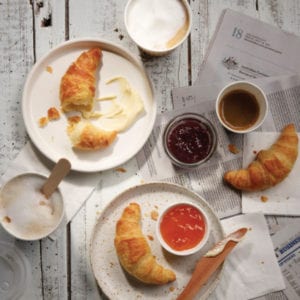 low-res-cropped-photo