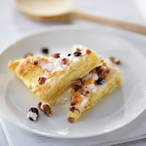 low-res-cropped-photo