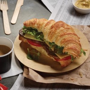 low-res-cropped-photo