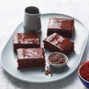 low-res-cropped-photo