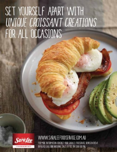 croissant-brochure-sara-lee-foodservice-australia