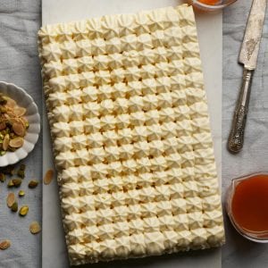 low-res-cropped-photo