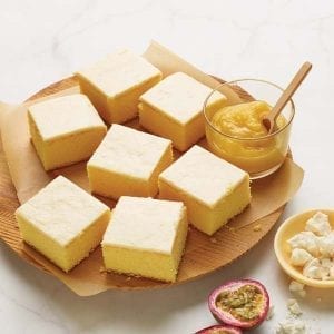 low-res-cropped-photo