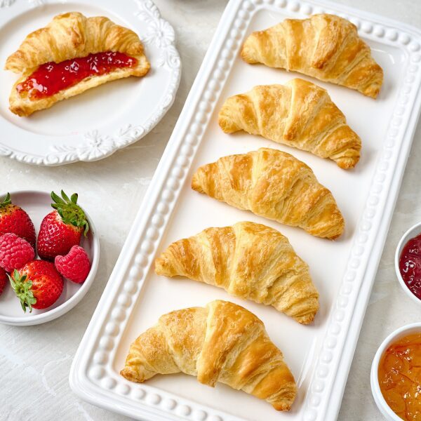 low-res-cropped-photo