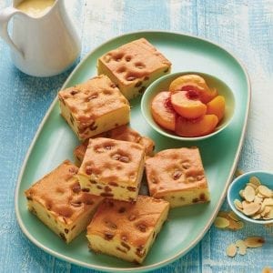 low-res-cropped-photo