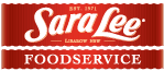 Sara Lee Foodservice Australia