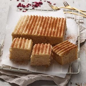 low-res-cropped-photo