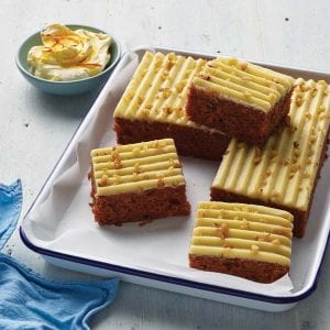 low-res-cropped-photo