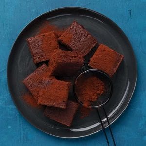 low-res-cropped-photo