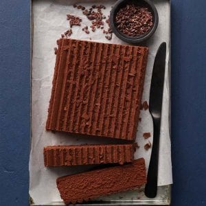 low-res-cropped-photo