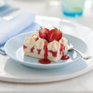 low-res-cropped-photo