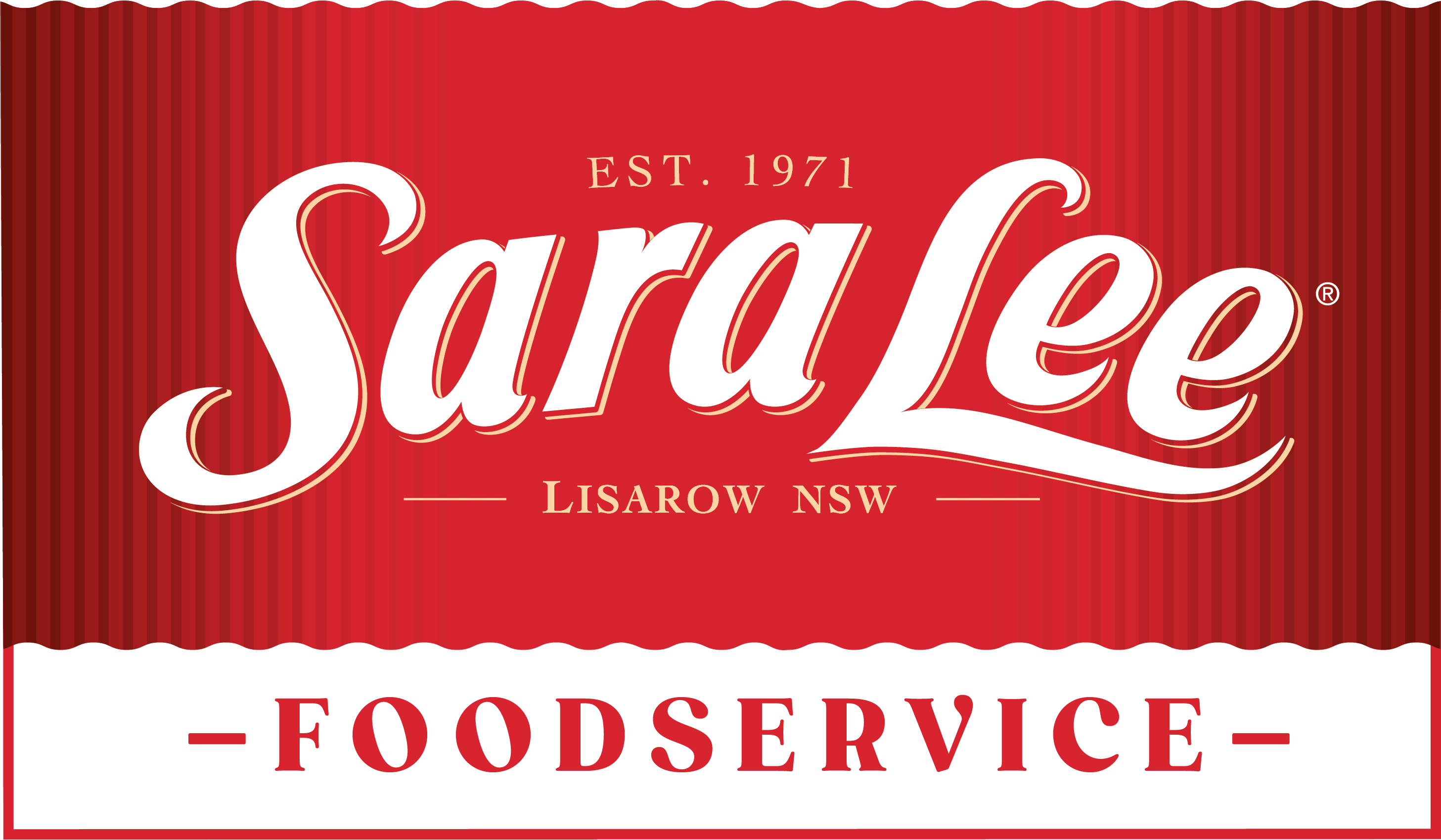 traditional-croissant-sara-lee-foodservice-australia