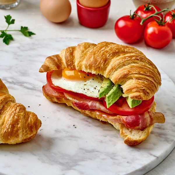 low-res-cropped-photo