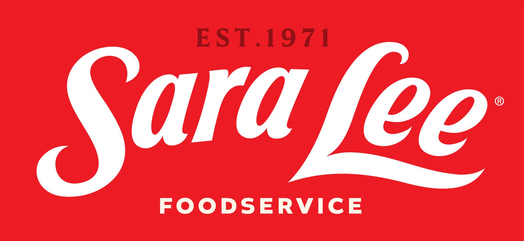 Sara Lee Foodservice Australia