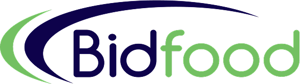 Bidfood_logo