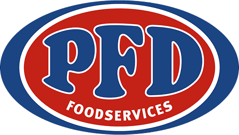 PFD