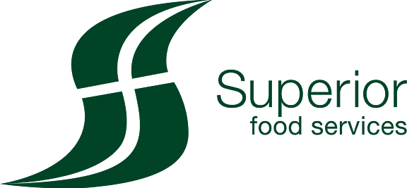 superior food services