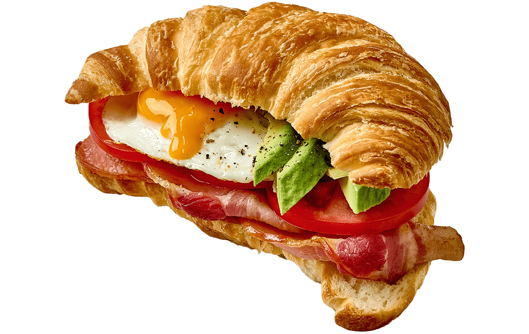 Croissant
